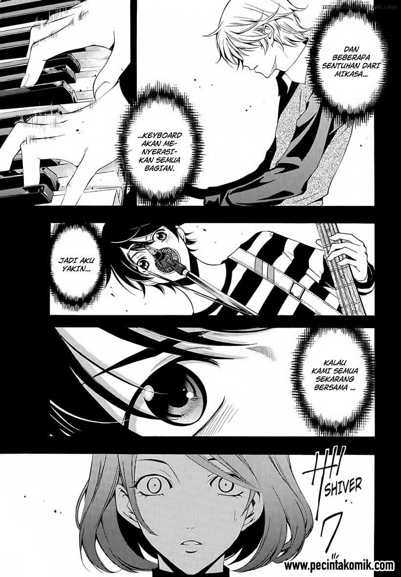 Chapter 92 - halaman 13
