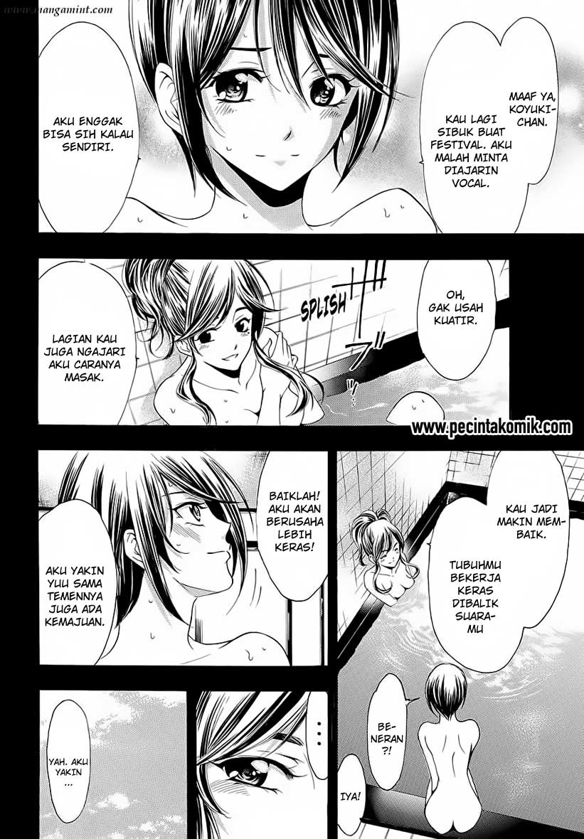Chapter 92 - halaman 4