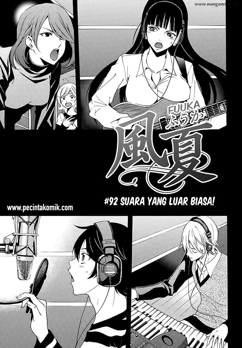Chapter 92 - halaman 5