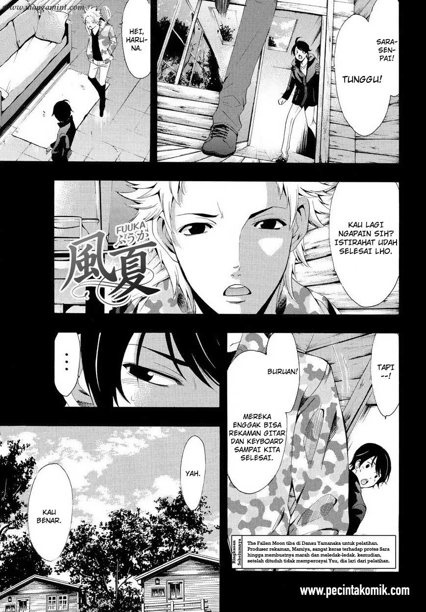Chapter 91 - halaman 3