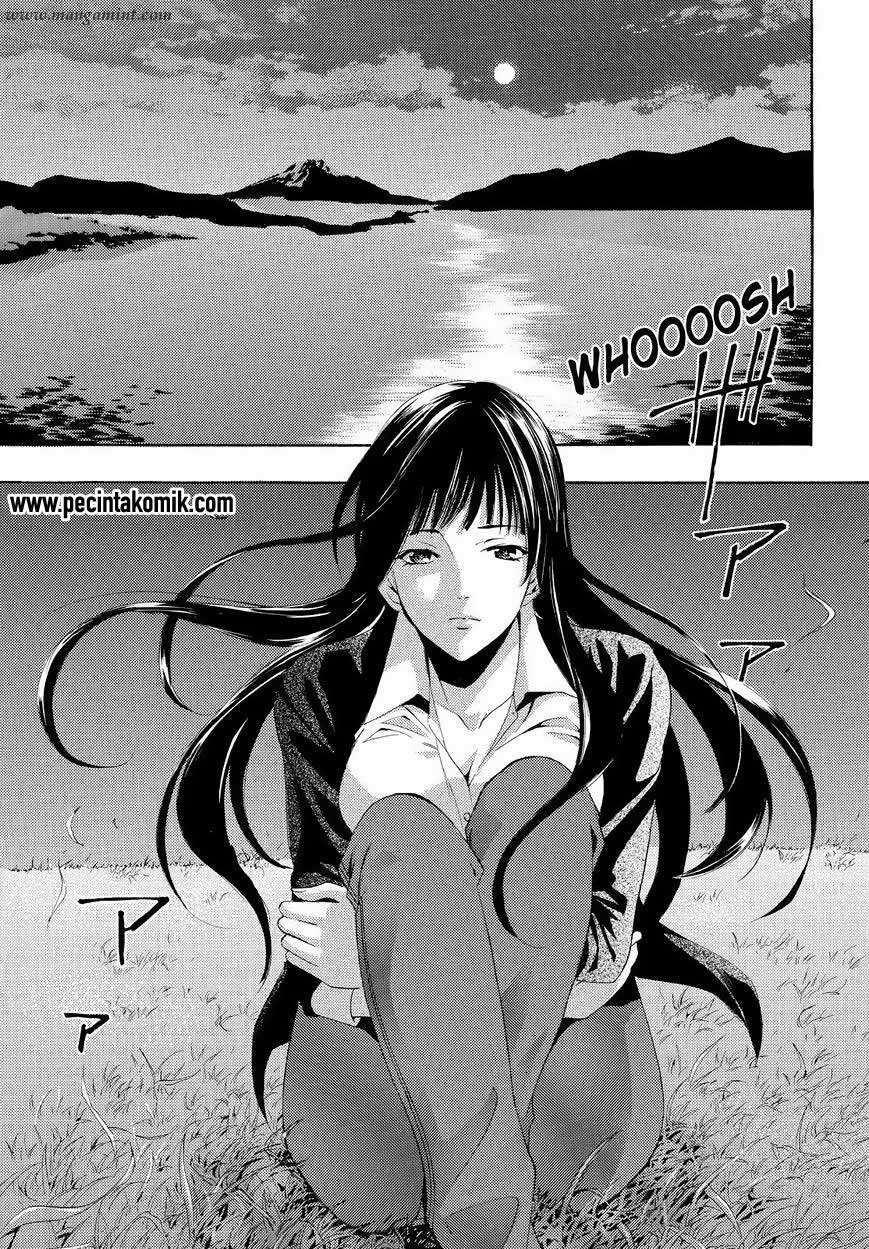 Chapter 91 - halaman 7