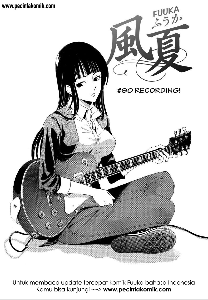 Chapter 90 - halaman 3