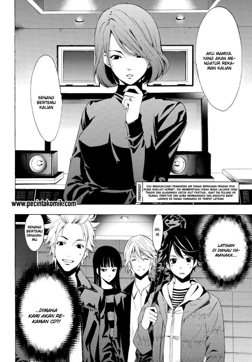 Chapter 90 - halaman 4
