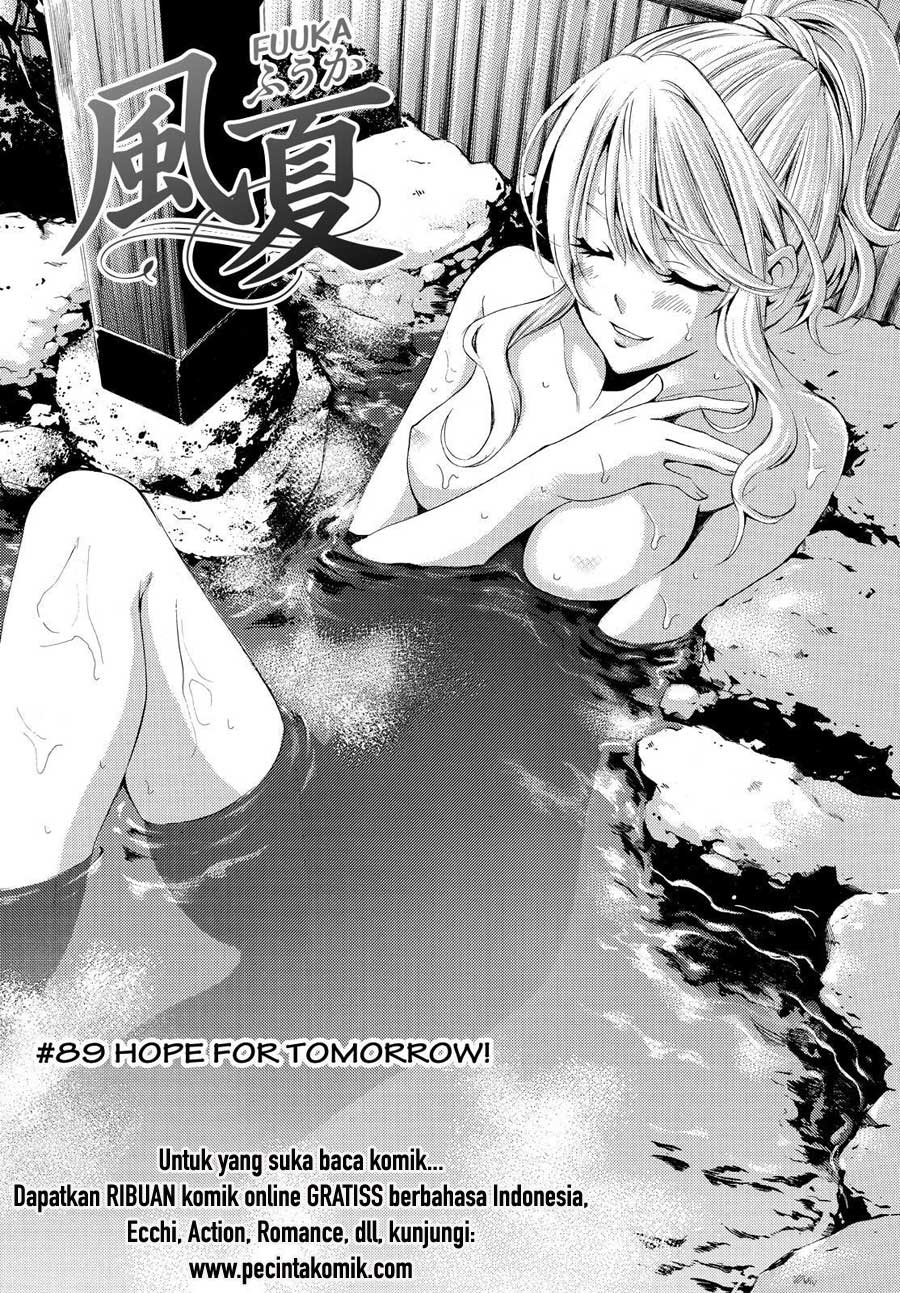 Chapter 89 - halaman 4