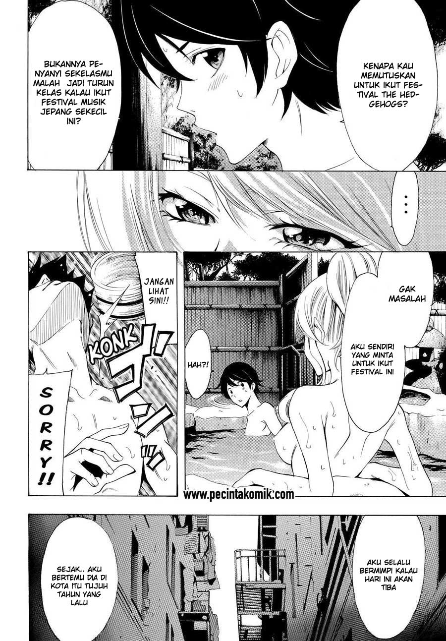 Chapter 89 - halaman 5