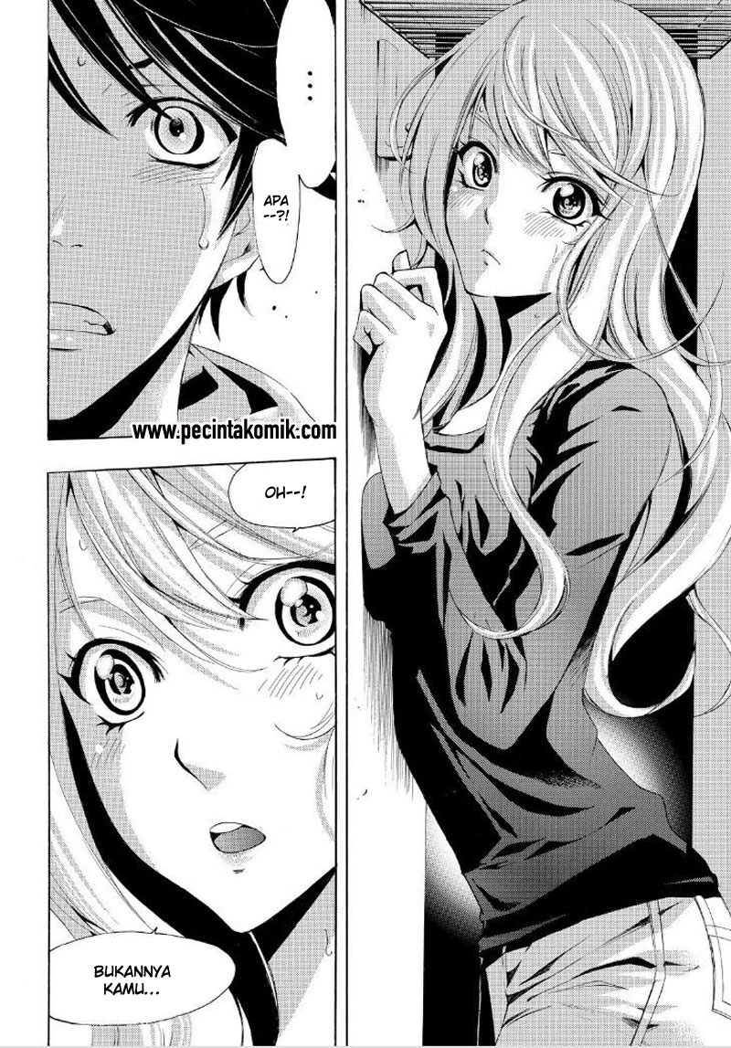 Chapter 88 - halaman 7