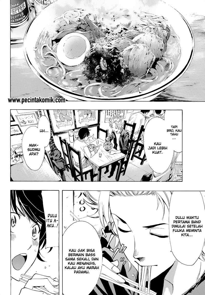 Chapter 87 - halaman 15