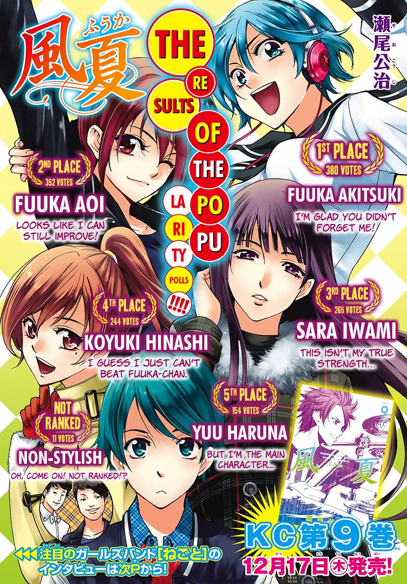 Chapter 87 - halaman 3