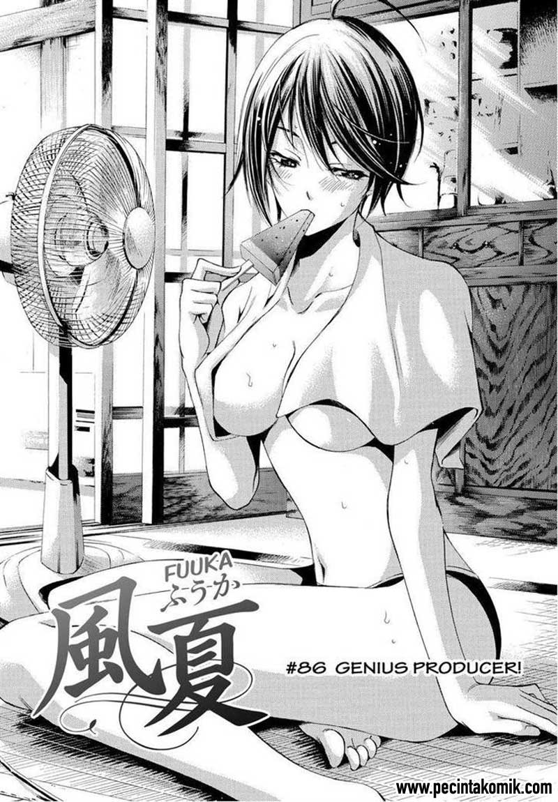 Chapter 86 - halaman 3