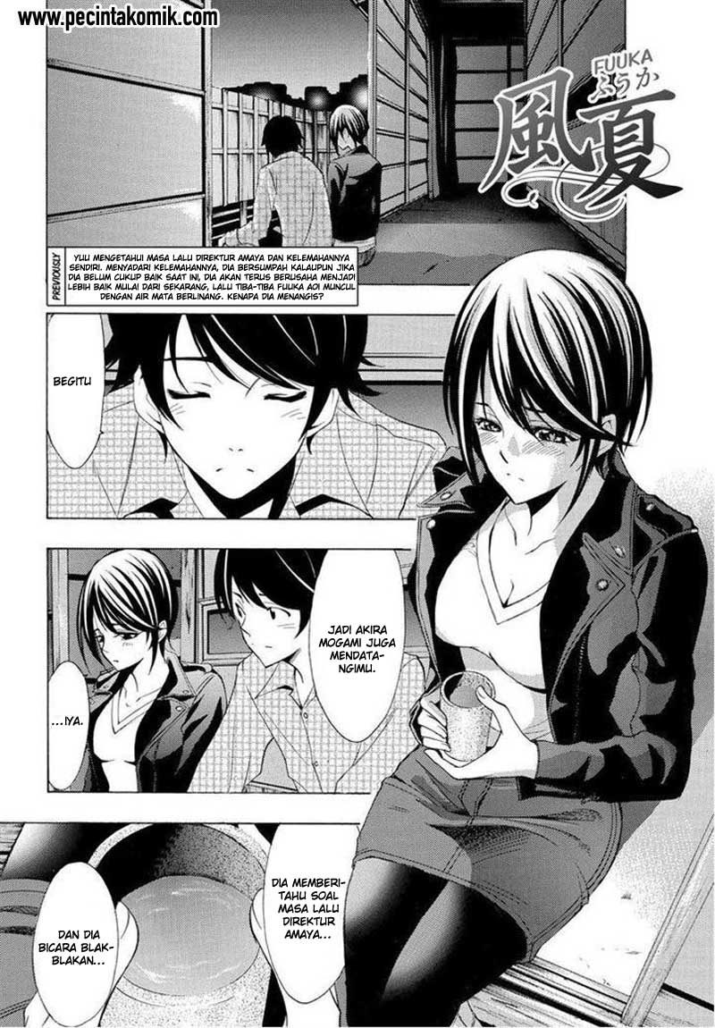 Chapter 86 - halaman 4