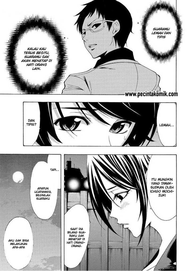 Chapter 86 - halaman 5