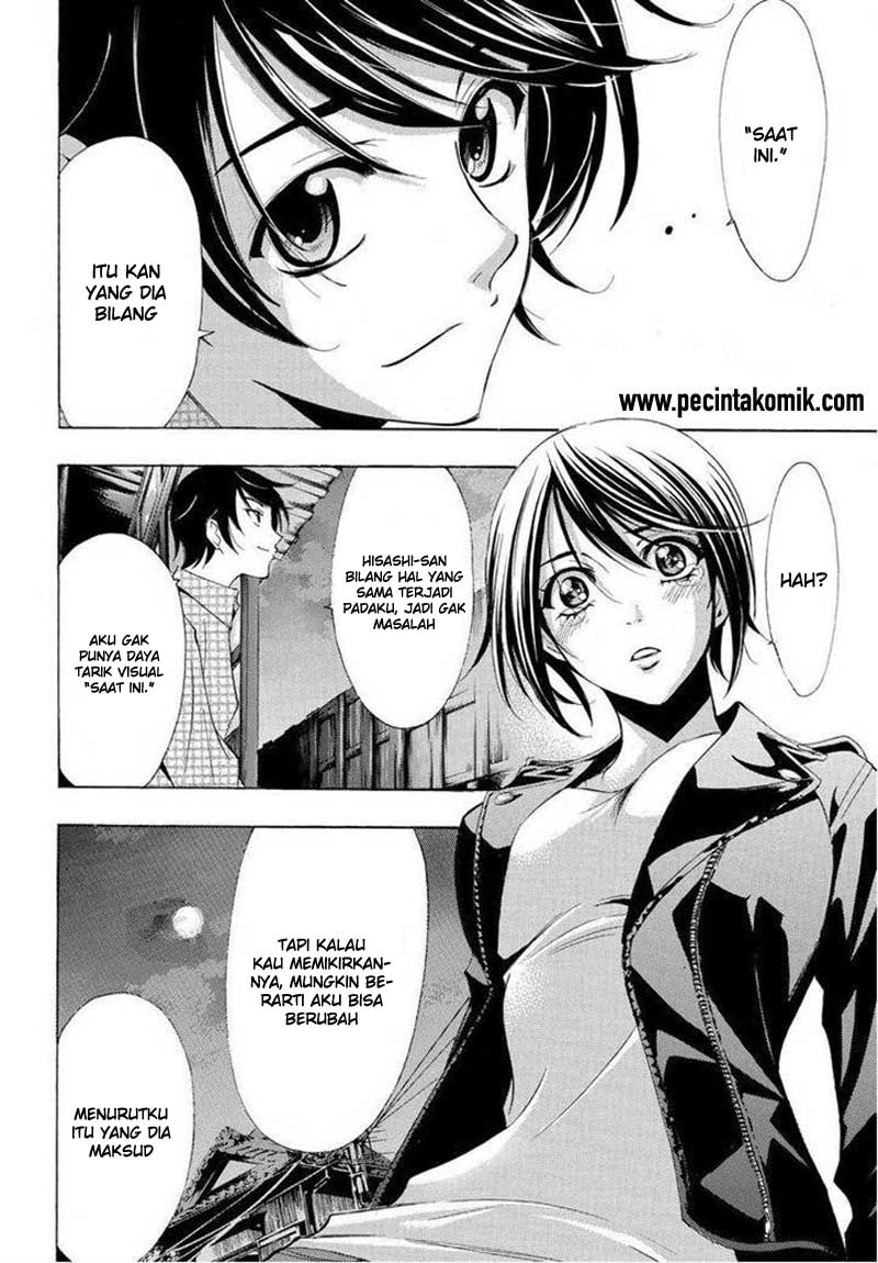 Chapter 86 - halaman 8