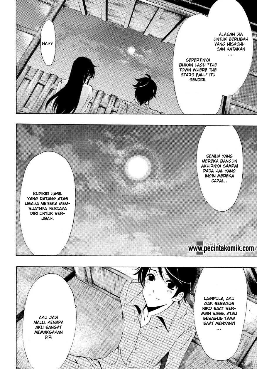Chapter 85 - halaman 14