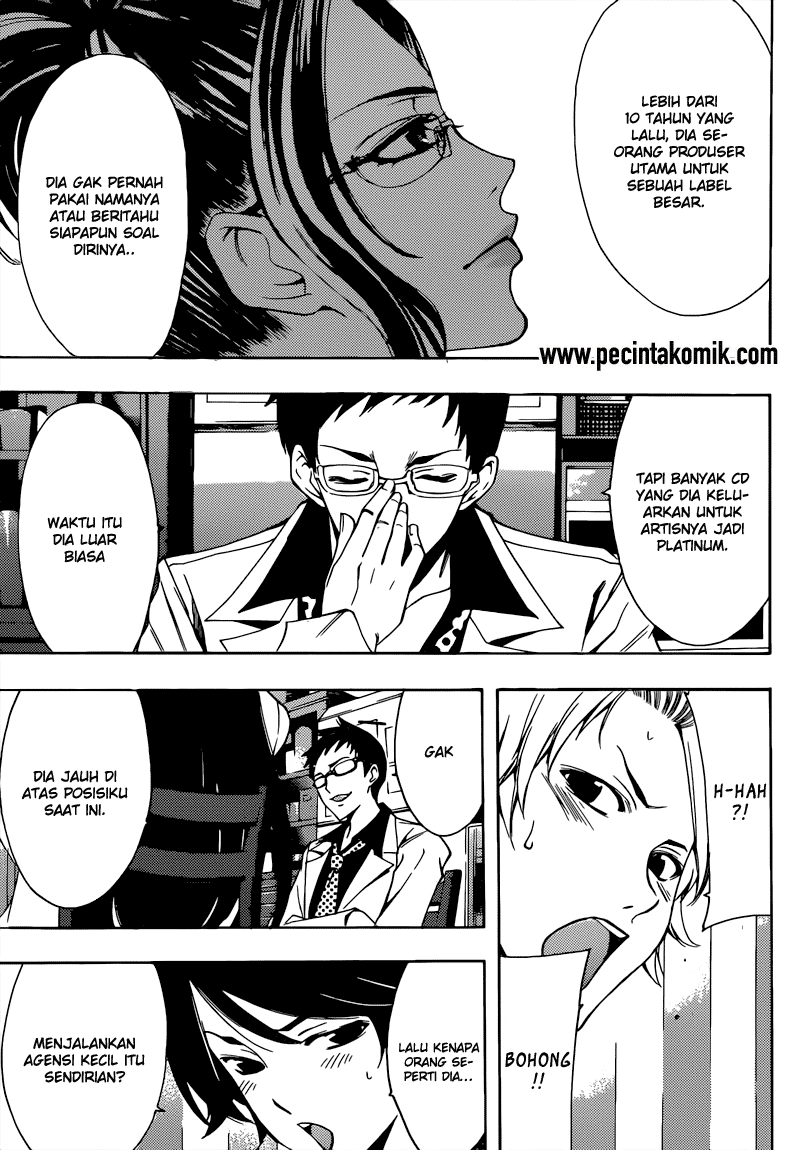 Chapter 84 - halaman 7