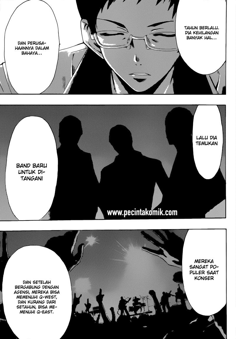 Chapter 84 - halaman 9