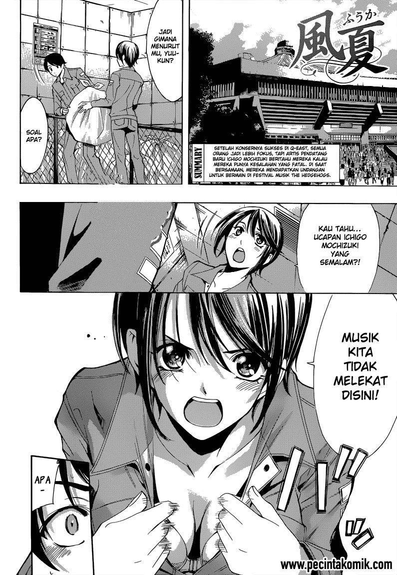 Chapter 83 - halaman 4