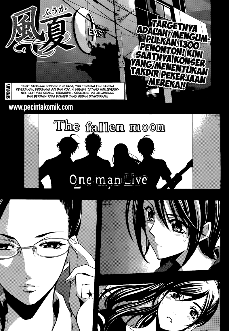 Chapter 82 - halaman 3