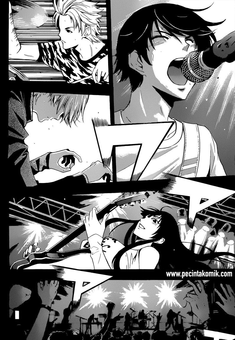 Chapter 82 - halaman 5