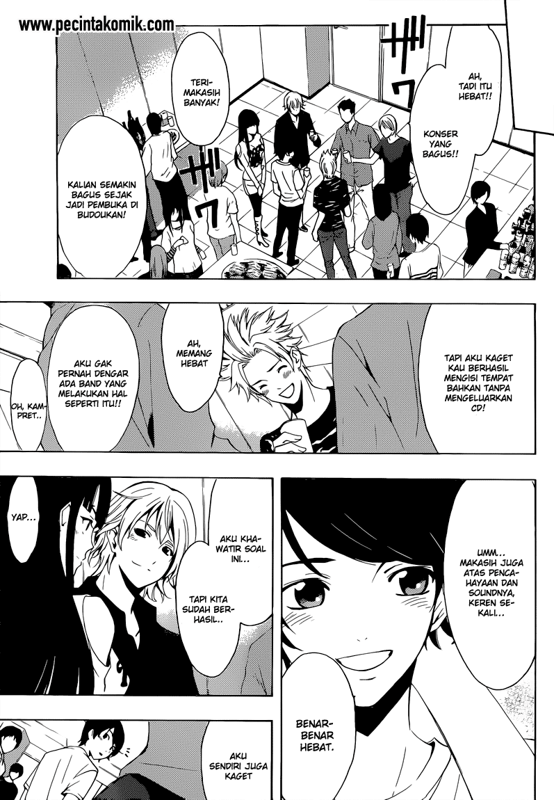 Chapter 82 - halaman 6