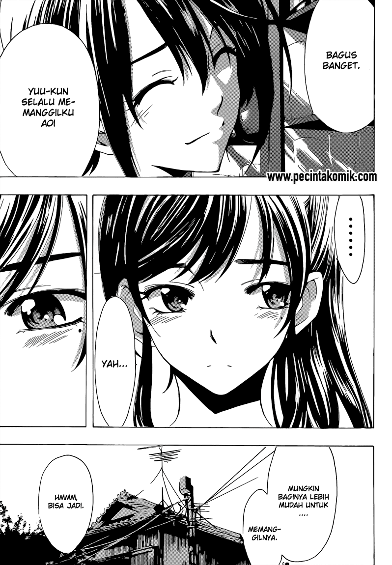 Chapter 81 - halaman 13