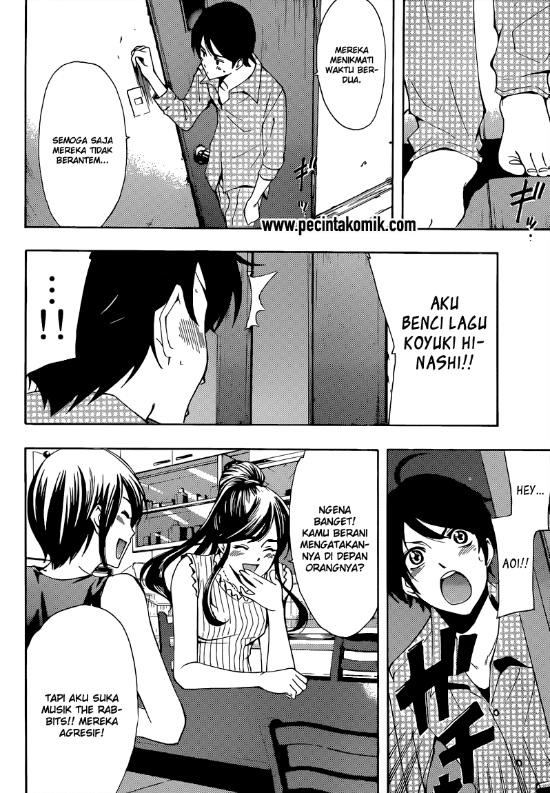 Chapter 81 - halaman 14