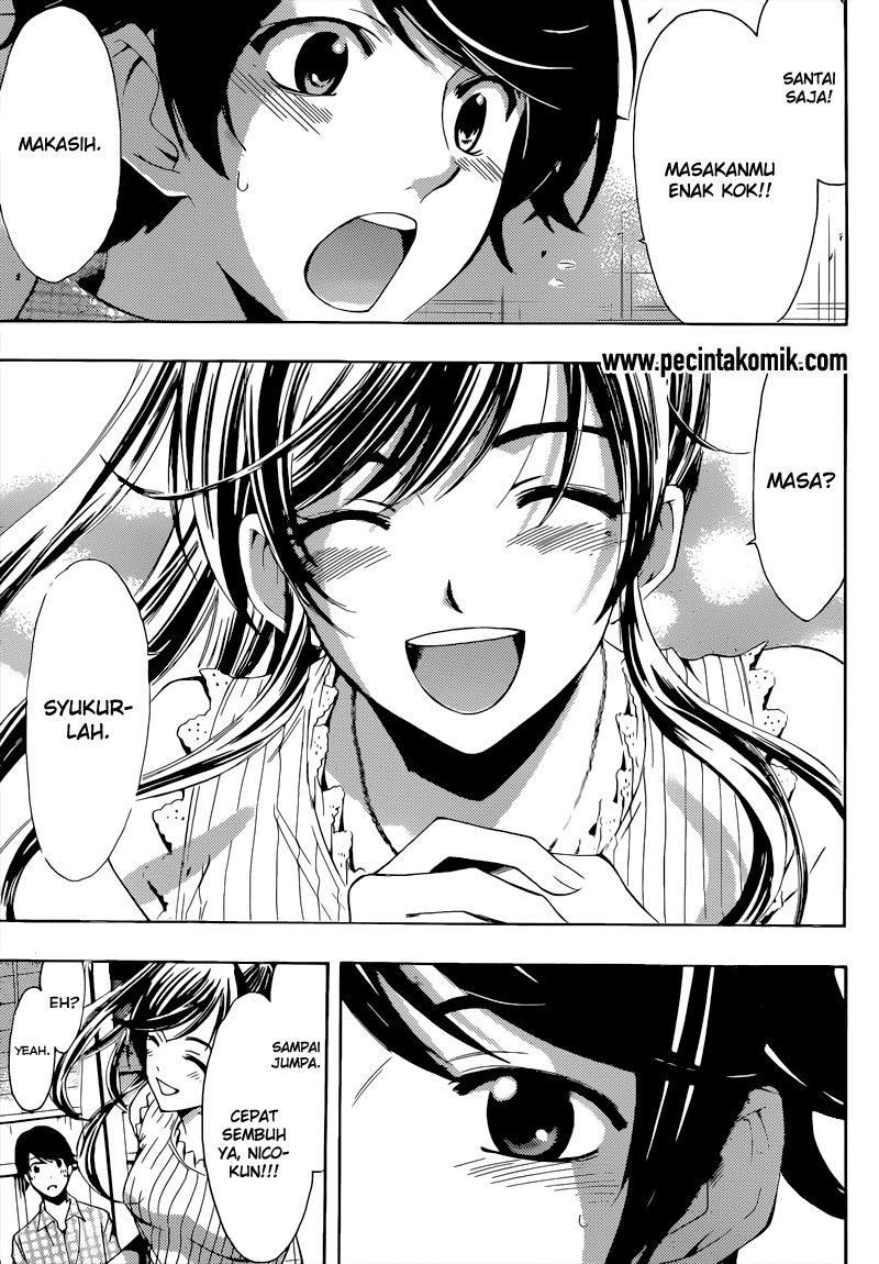 Chapter 81 - halaman 17