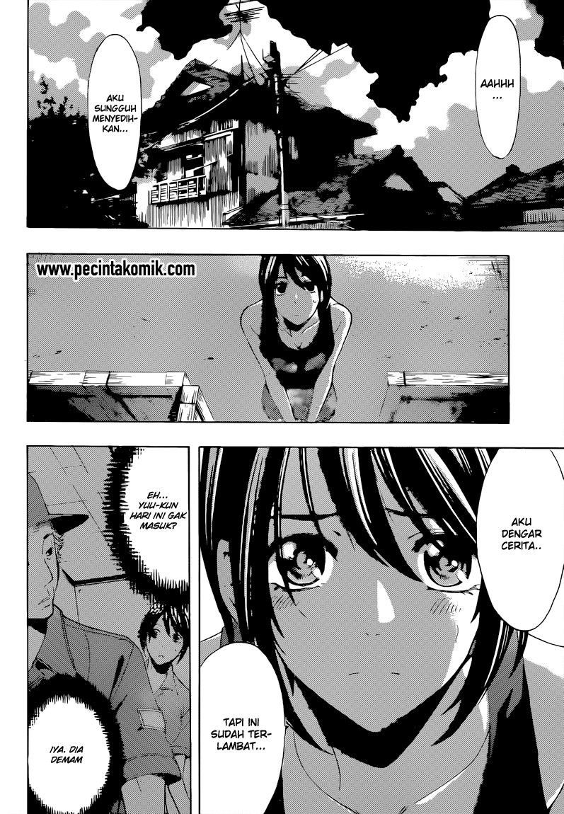 Chapter 81 - halaman 4