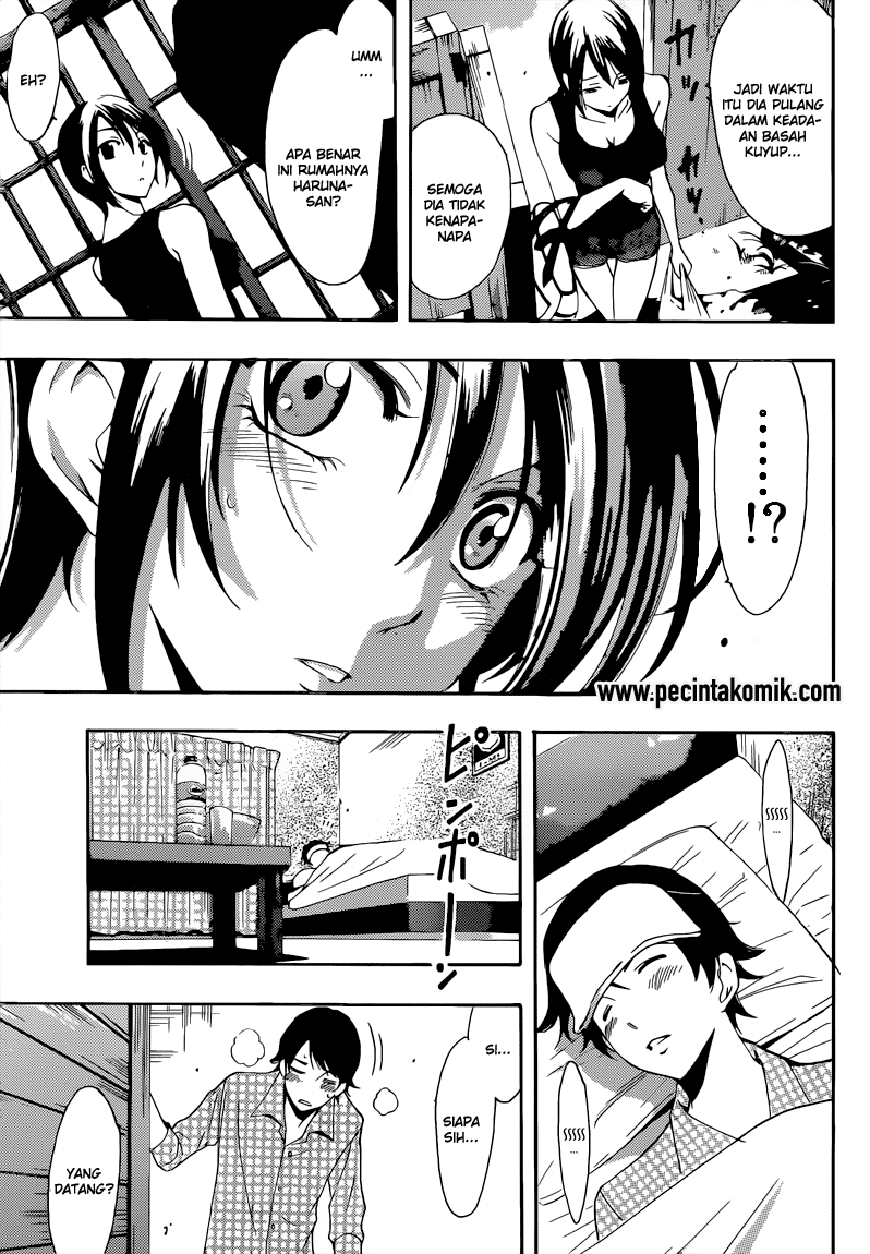 Chapter 81 - halaman 5