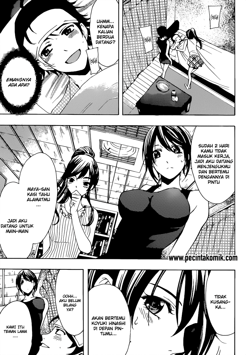 Chapter 81 - halaman 7