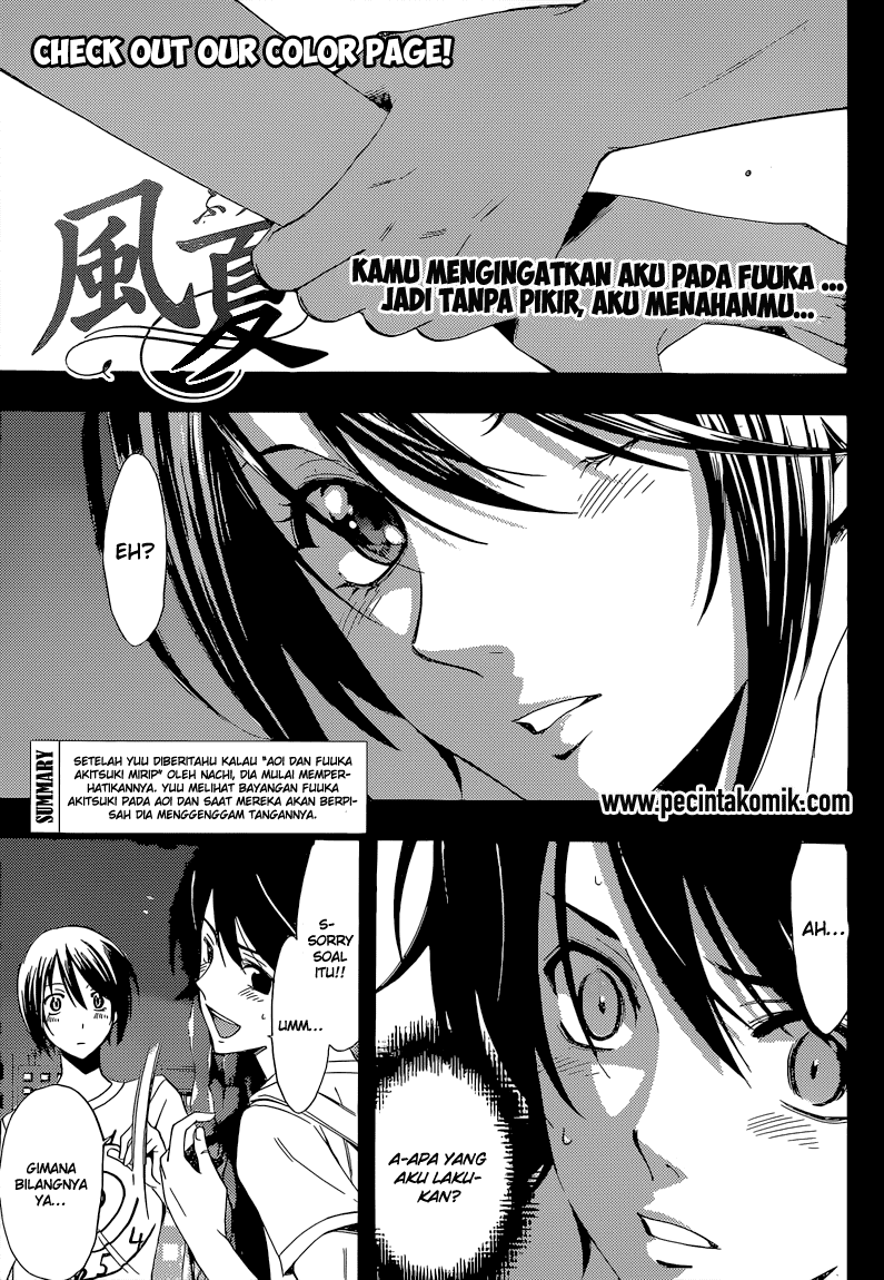 Chapter 80 - halaman 4