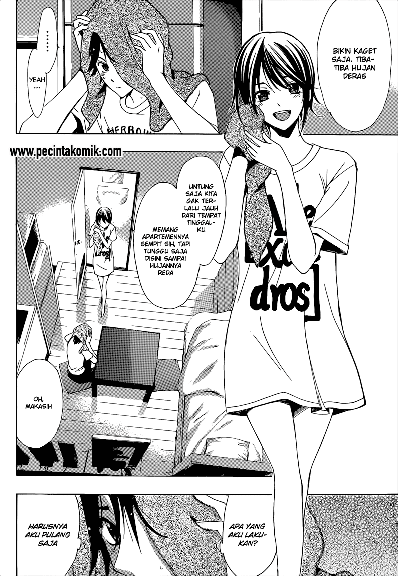 Chapter 80 - halaman 7