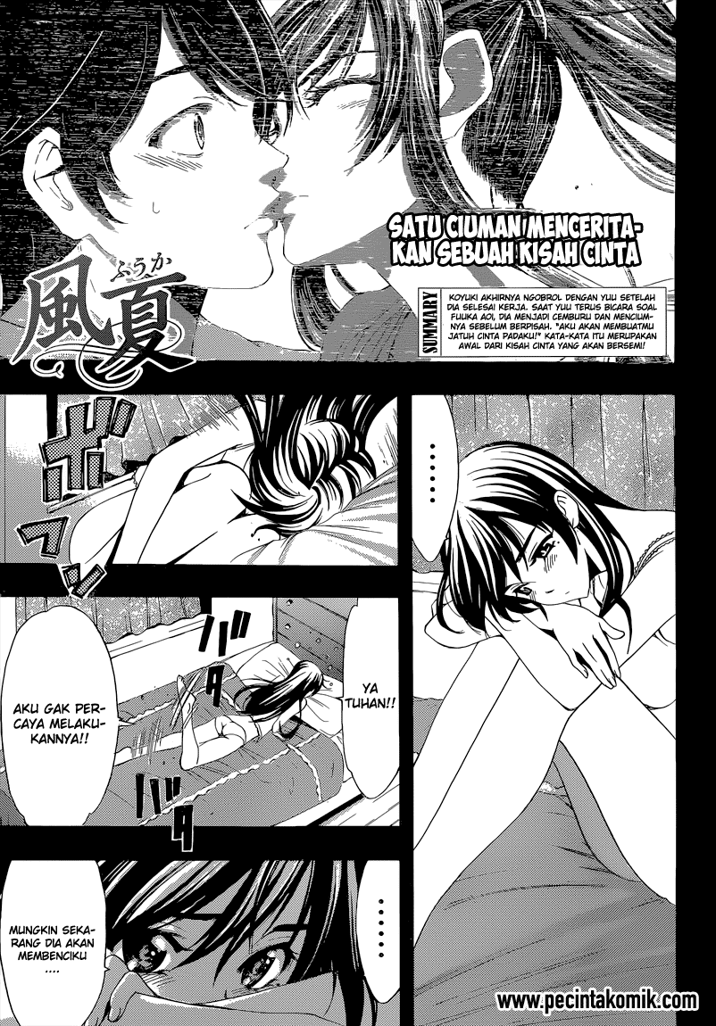 Chapter 79 - halaman 3