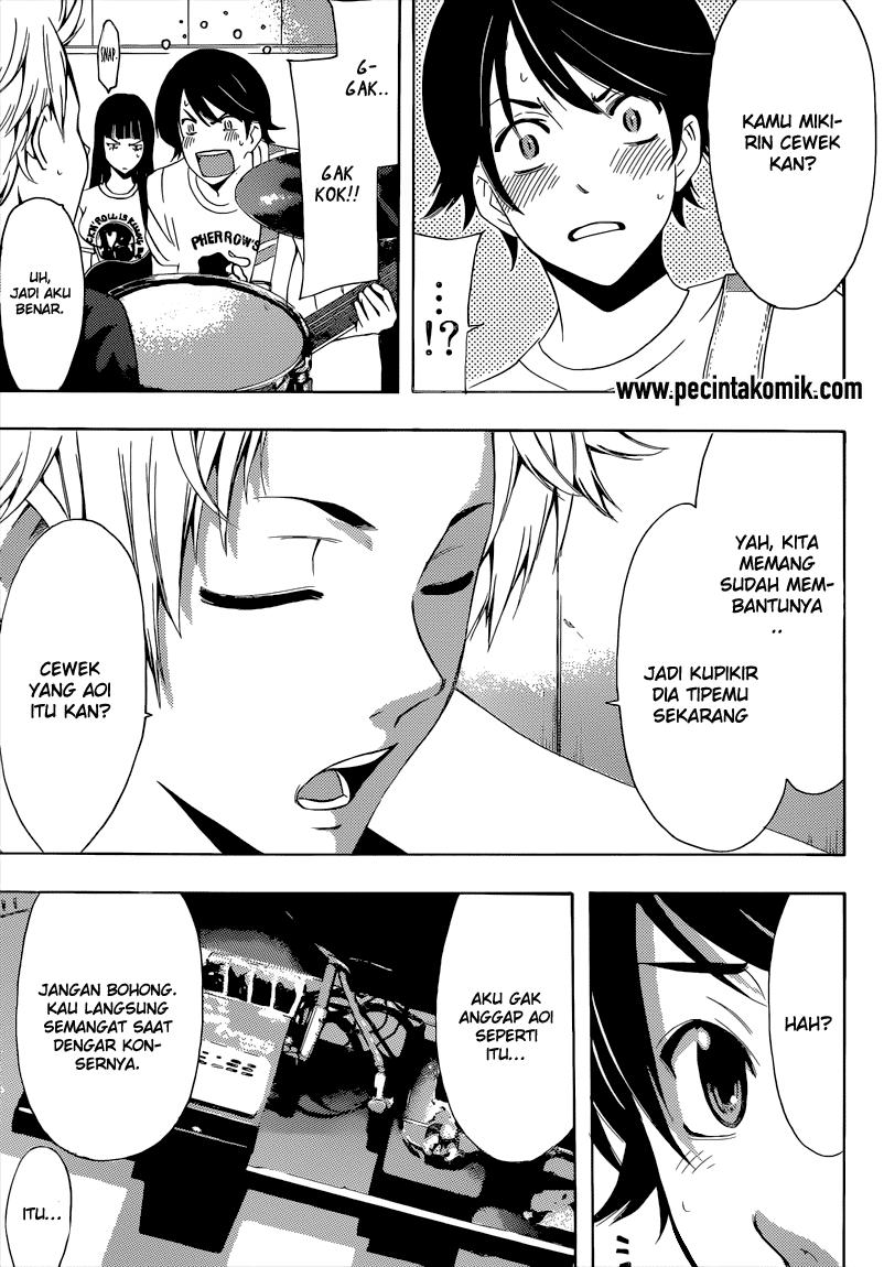 Chapter 79 - halaman 7