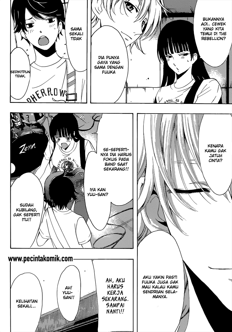 Chapter 79 - halaman 8