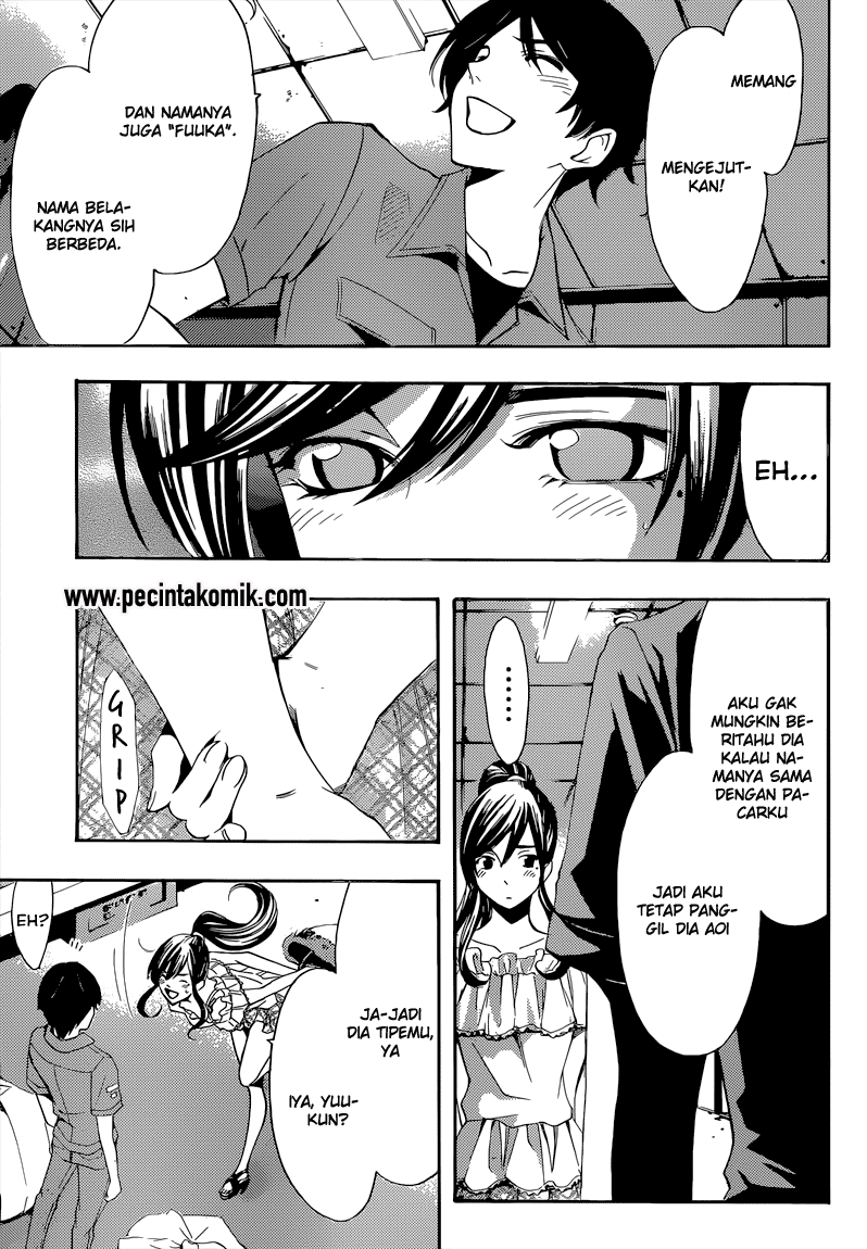 Chapter 78 - halaman 13