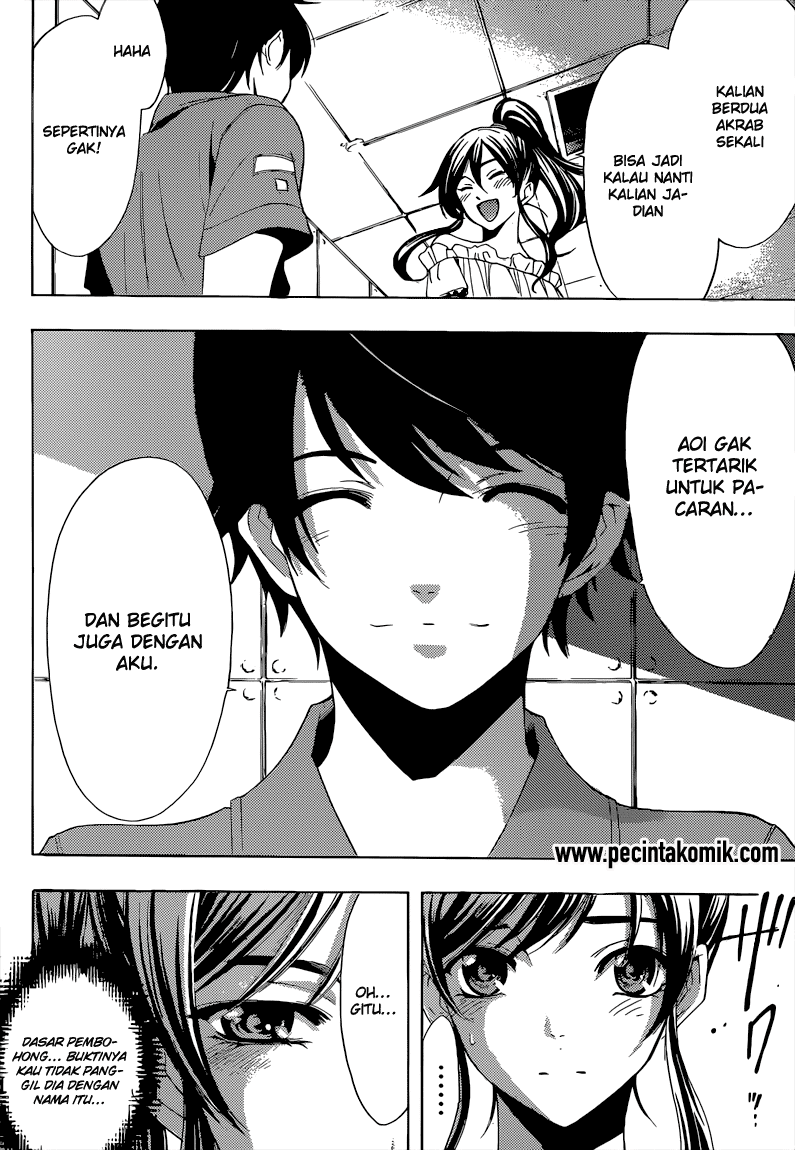 Chapter 78 - halaman 14