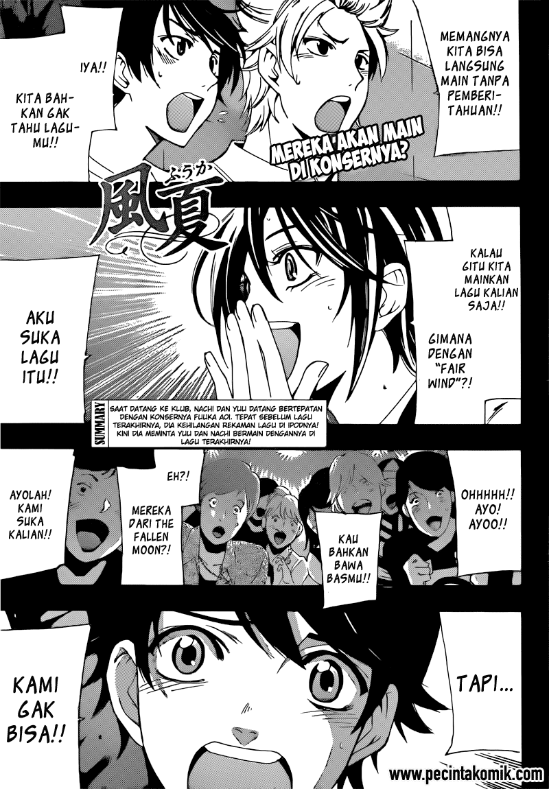 Chapter 78 - halaman 3