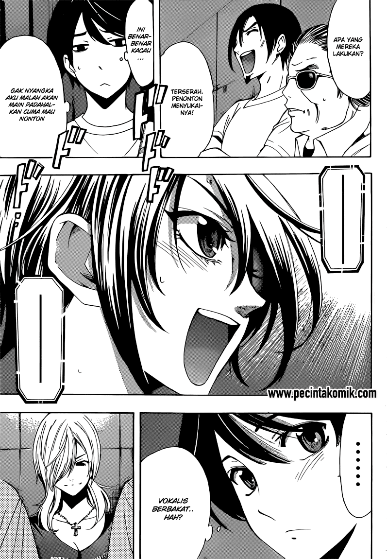 Chapter 78 - halaman 5