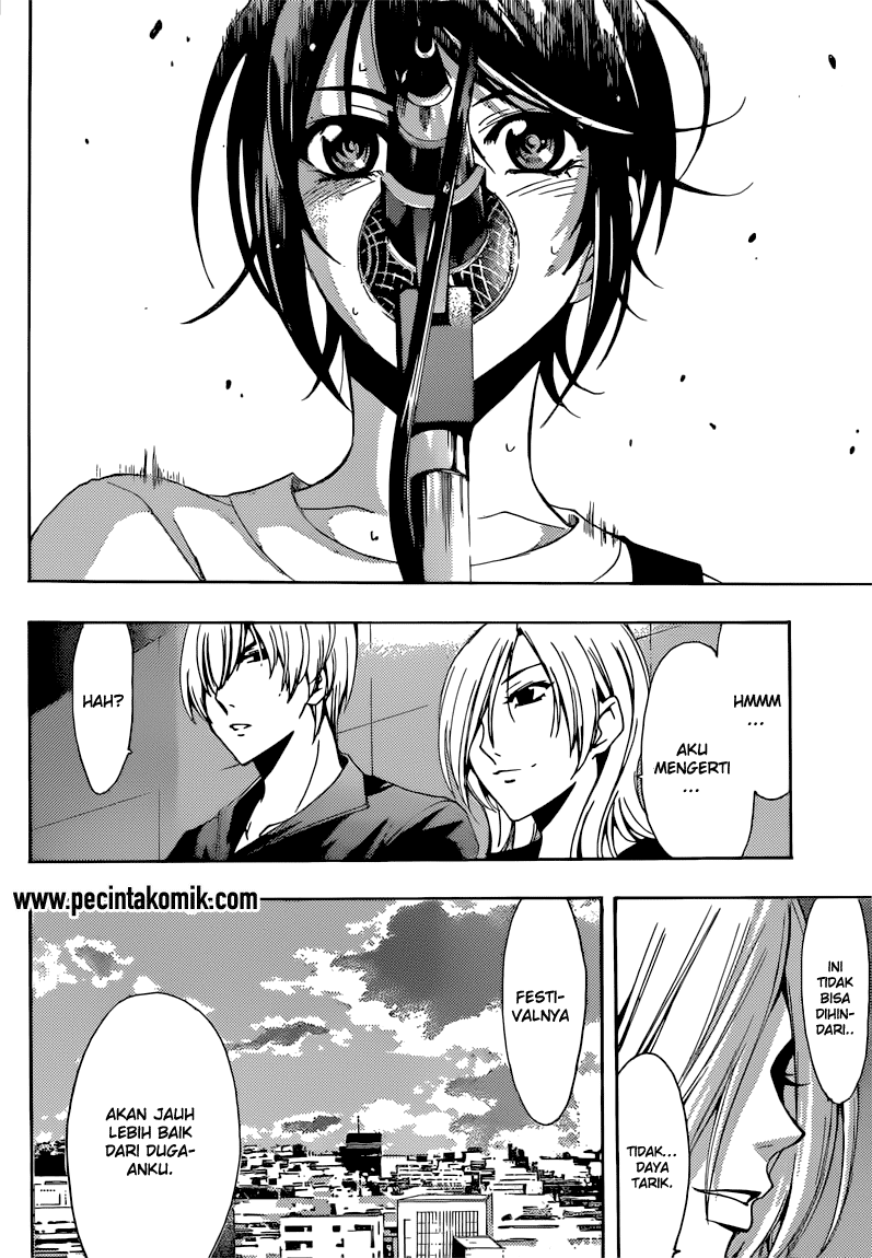 Chapter 78 - halaman 6