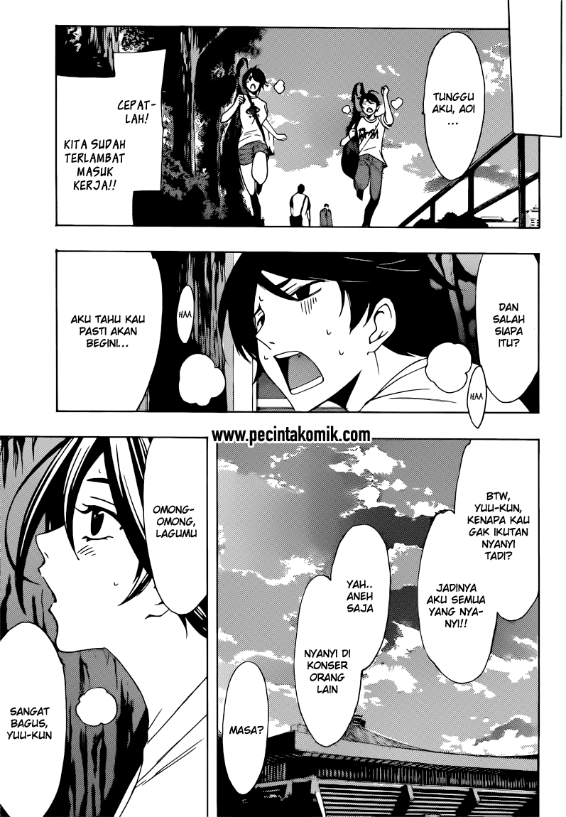 Chapter 78 - halaman 7
