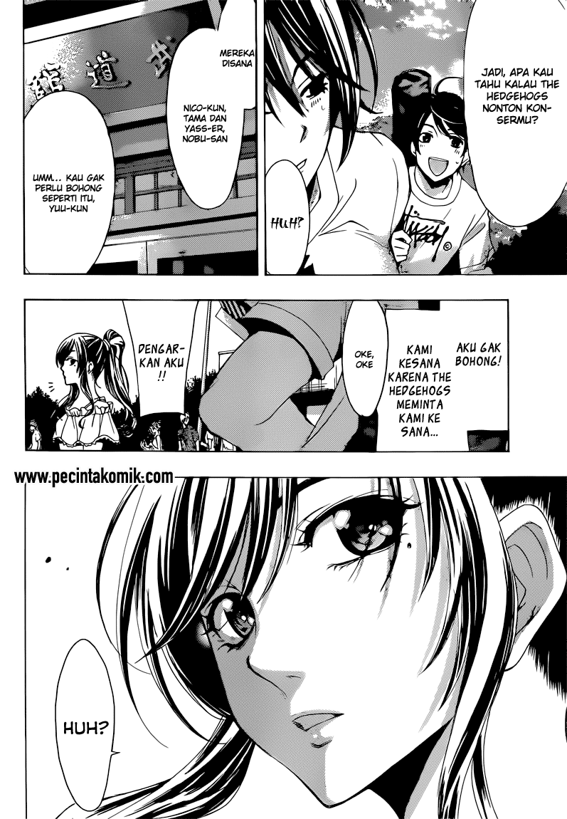 Chapter 78 - halaman 8