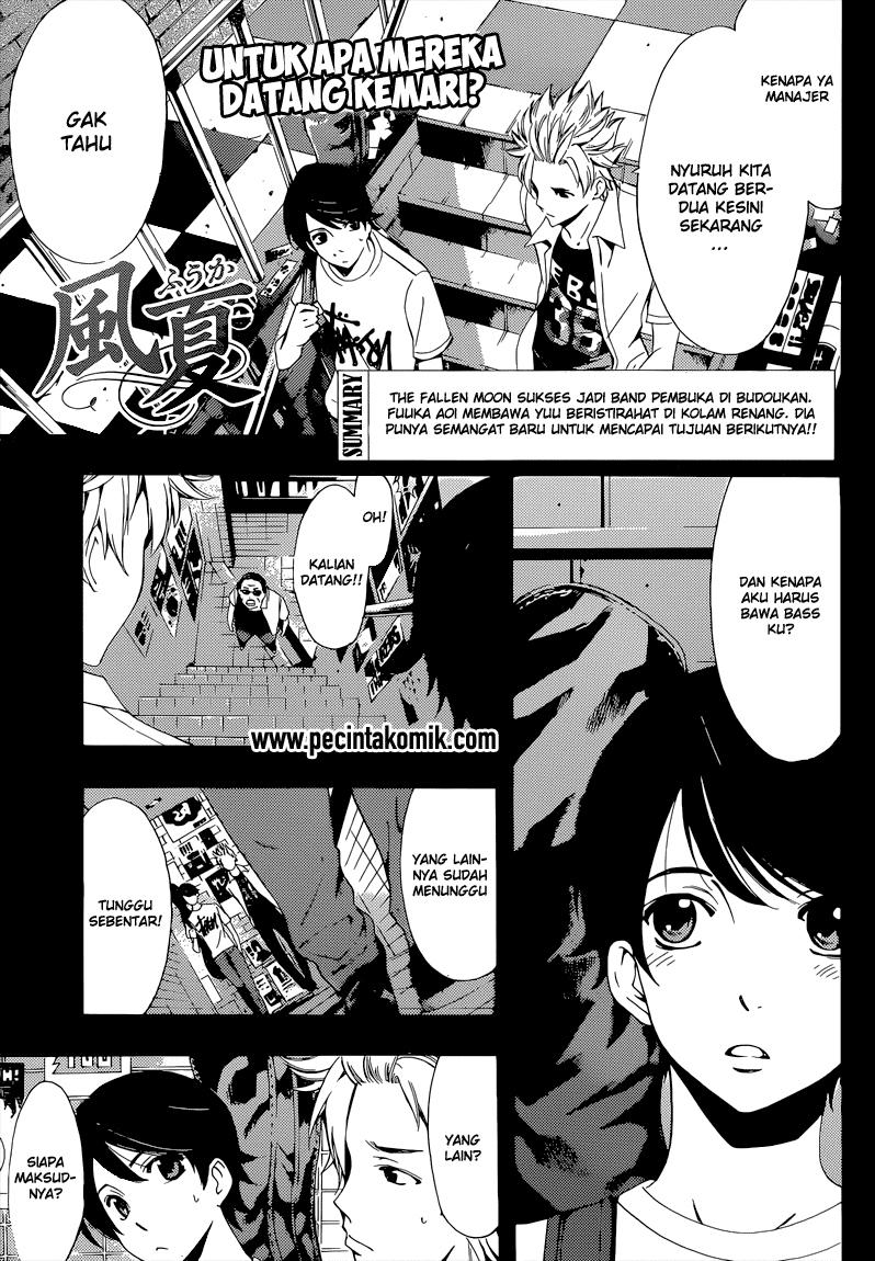 Chapter 77 - halaman 3