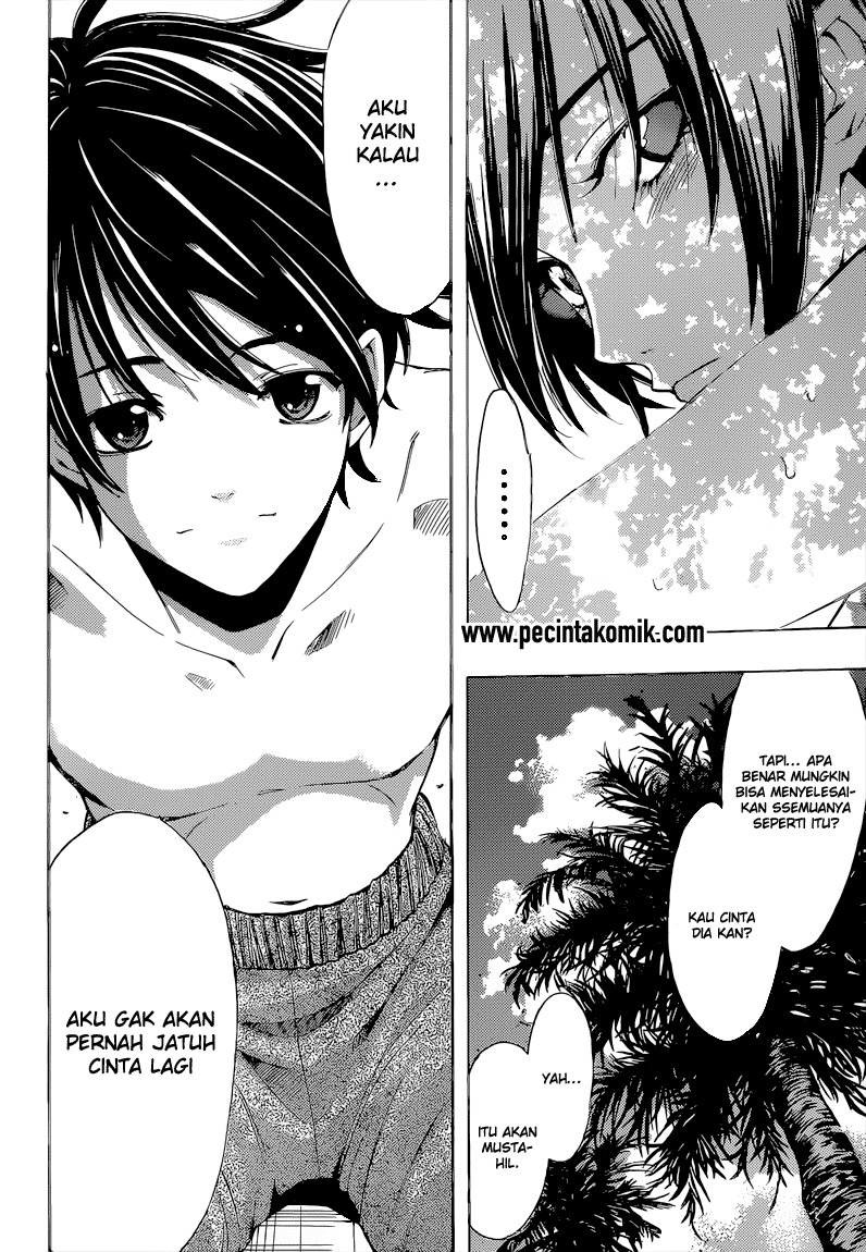 Chapter 76 - halaman 12