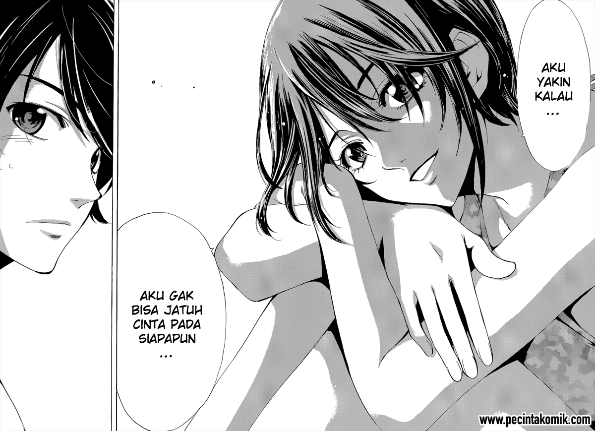 Chapter 76 - halaman 14