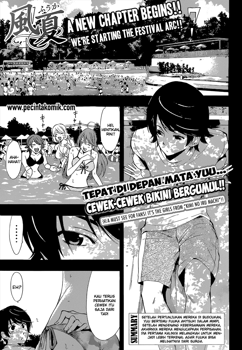 Chapter 76 - halaman 3