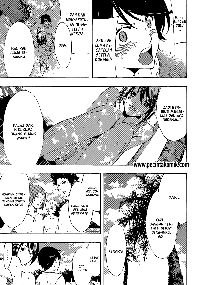 Chapter 76 - halaman 5