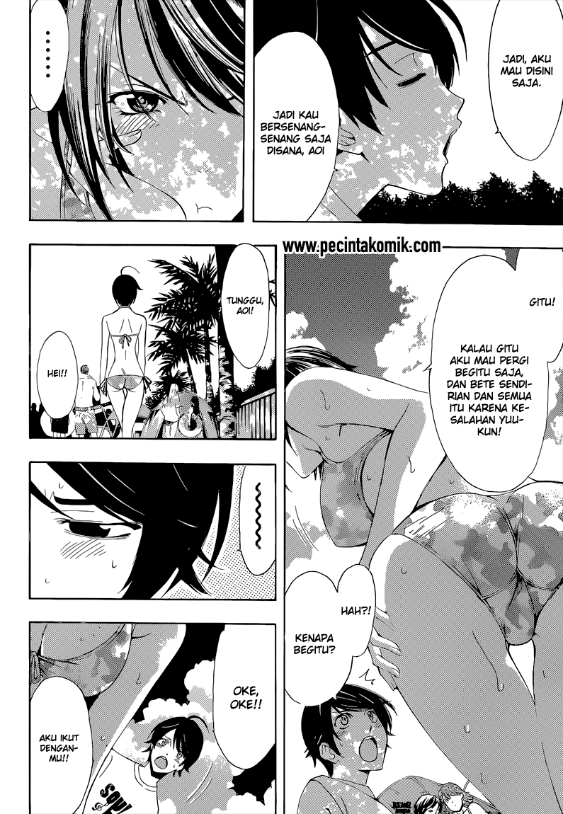 Chapter 76 - halaman 6