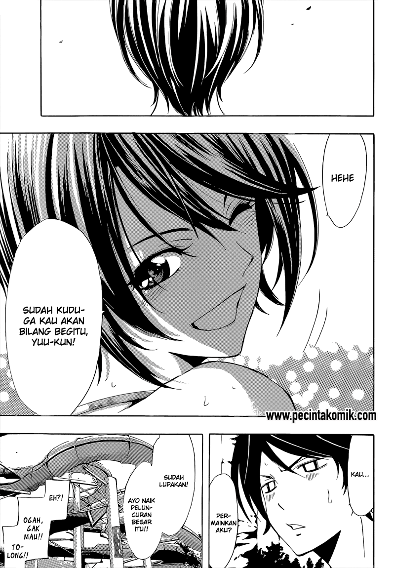 Chapter 76 - halaman 7