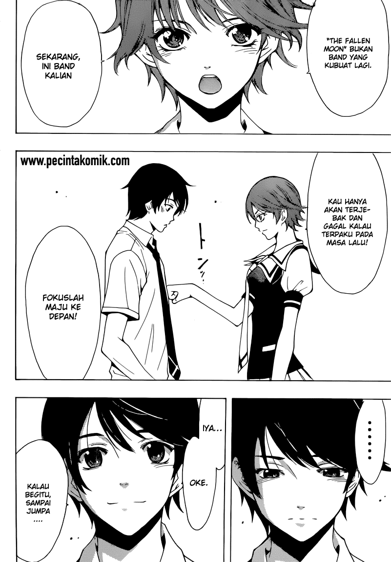 Chapter 75 - halaman 13