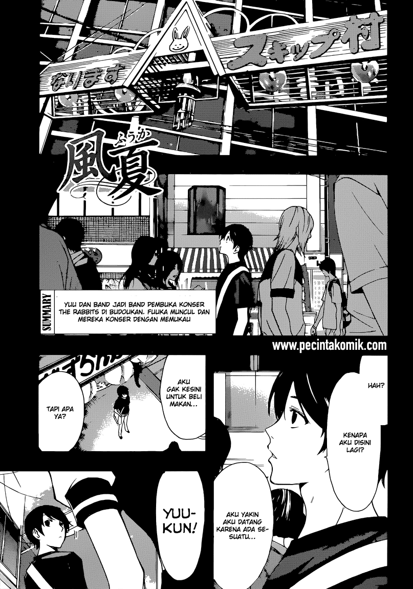 Chapter 75 - halaman 3